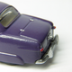 Illustration for article titled Resto-Mod: Lesney-ified Racing Champions 1950 Ford